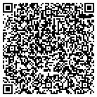 QR code with The Center For Inner Awareness contacts