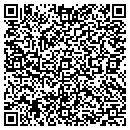 QR code with Clifton Associates Inc contacts