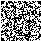 QR code with The Covered Bridge Society Of Oregon contacts