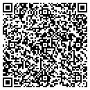 QR code with Rathbun Philip E MD contacts