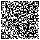 QR code with Megabyte Trading Corp contacts