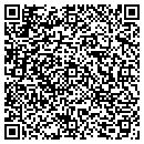 QR code with Raykovich Timothy MD contacts