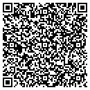 QR code with The Paper Chase contacts