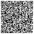 QR code with The Round Marble Group LLC contacts