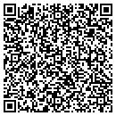QR code with Relch Keith DO contacts