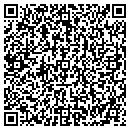 QR code with Cohen Gregory L MD contacts