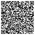 QR code with Ajc Partners contacts