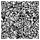 QR code with Alberici Constructors contacts