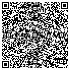 QR code with Alberici Constructors Inc contacts