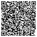 QR code with Think Imaging Inc contacts