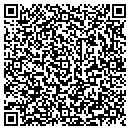 QR code with Thomas D O'neil Pc contacts
