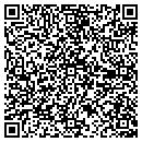 QR code with Ralph Ferguson Agency contacts