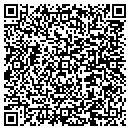 QR code with Thomas H Wiedeman contacts