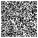 QR code with Cosmetic Aesthetic Laser Salon contacts