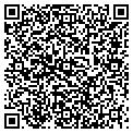 QR code with Count The Cards contacts