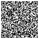 QR code with Thomas J Flaherty contacts