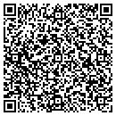 QR code with All Construction LLC contacts