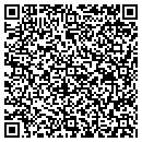 QR code with Thomas J Wettlaufer contacts