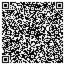 QR code with Thomas L Bidwell contacts