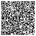 QR code with Randi Heller contacts