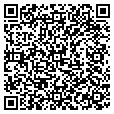 QR code with Craig Svare contacts
