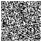 QR code with Allphaze Construction contacts