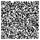 QR code with Rozenfeld David S MD contacts