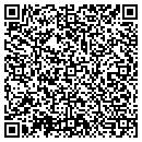QR code with Hardy Richard L contacts
