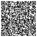 QR code with Clarion Pools Inc contacts