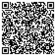 QR code with CreativFront contacts