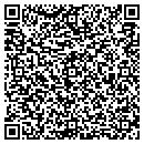 QR code with Crist Elliott Geologist contacts