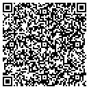 QR code with Timothy E Dixon contacts