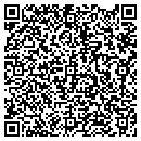 QR code with Crolius Group LLC contacts