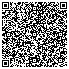 QR code with Southern Realty-St Augustine contacts