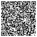 QR code with Tltstore Com contacts