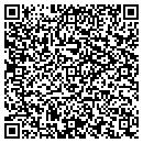 QR code with Schwartz Karl MD contacts