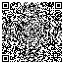 QR code with Segal Marshall B MD contacts