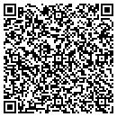 QR code with Todd Michael Woolard contacts