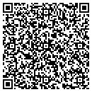 QR code with Seif Neil S MD contacts