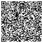 QR code with Circle S Manufacturing Co Inc contacts