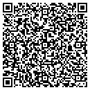 QR code with American Heritage Homes LLC contacts