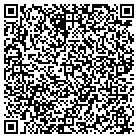 QR code with New York City Board Of Education contacts