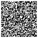 QR code with Seshadri Kandiyur MD contacts