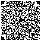 QR code with Fortessa Hotel Products contacts