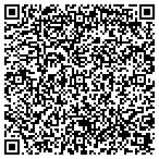 QR code with Data Recovery in Reno, NV contacts