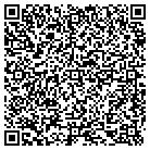 QR code with Structured Asset Services LLC contacts