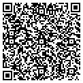 QR code with DaveMcCraw.com contacts