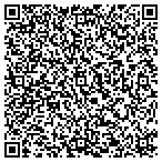 QR code with Trails Tails And Company Puppet Theater contacts