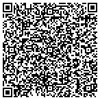 QR code with Tri-County Sign Language Interpreting Inc contacts