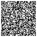 QR code with Trinity Solutions Network contacts